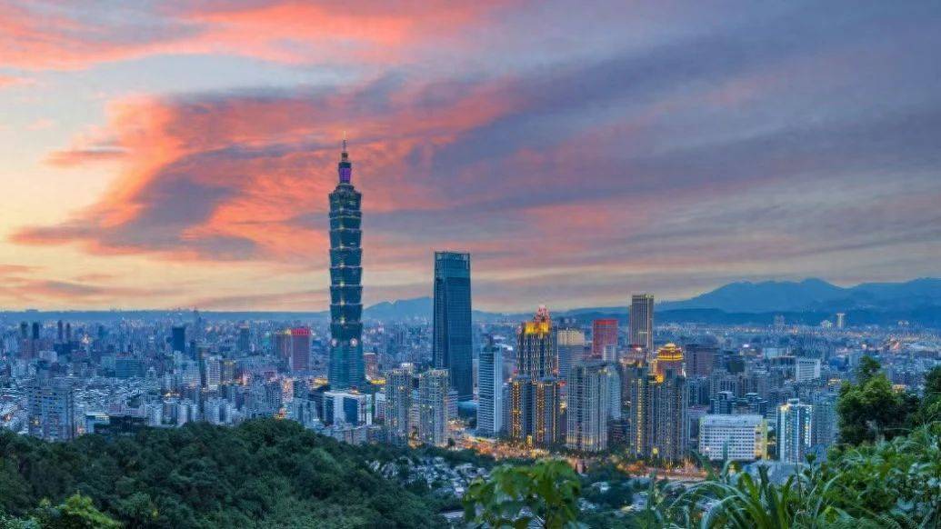 国民党一举轰动两岸!5月20日后,罢免赖清德?韩国瑜准备上场