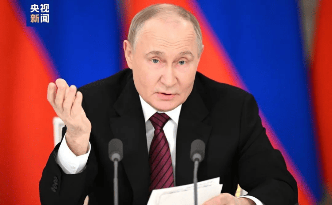 俄乌可能在土耳其会谈之际，库尔德工人党决定自行解散