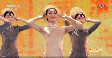 浙江知名女演员，重病归来！曾四登春晚，流泪照心疼