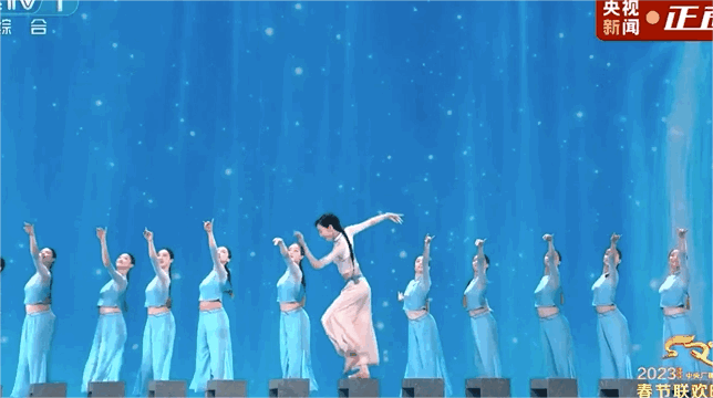 浙江知名女演员，重病归来！曾四登春晚，流泪照心疼