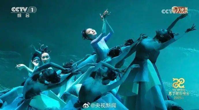 浙江知名女演员，重病归来！曾四登春晚，流泪照心疼