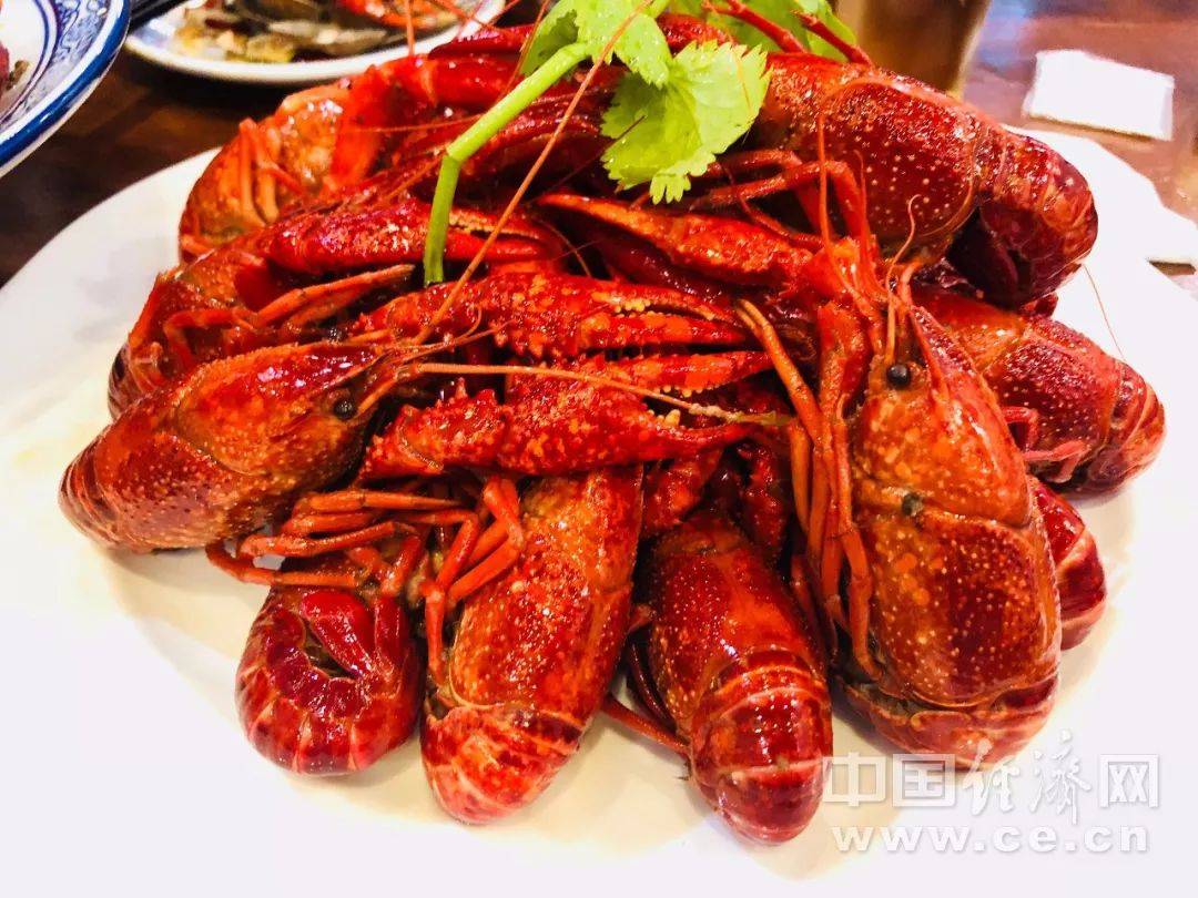 价格大跳水！“接下来还会降”