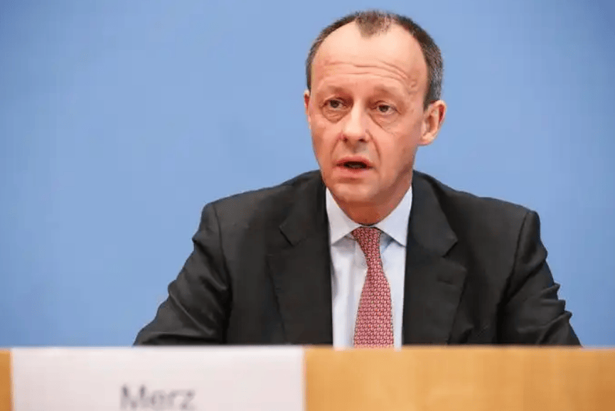 普京突然再次宣布停战，时间比第二次更长，泽连斯基底牌全部耗尽