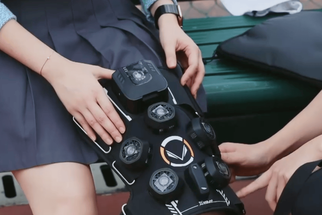 00后狂飙！深圳天才少年，一年创造3000万神话