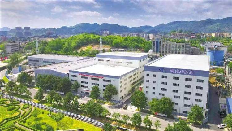 从4132亿到1.31万亿!贵州县域经济“兴”动山海