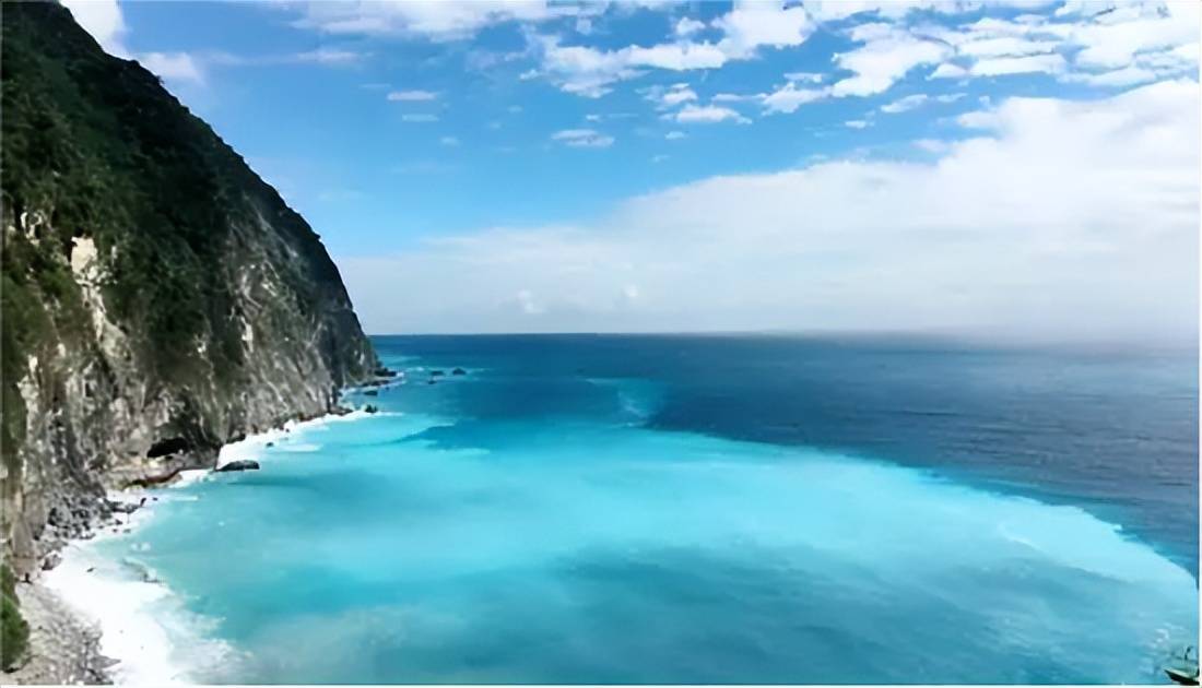 台湾传来新消息!岛内选举反转,5选1?一特殊人物重出江湖