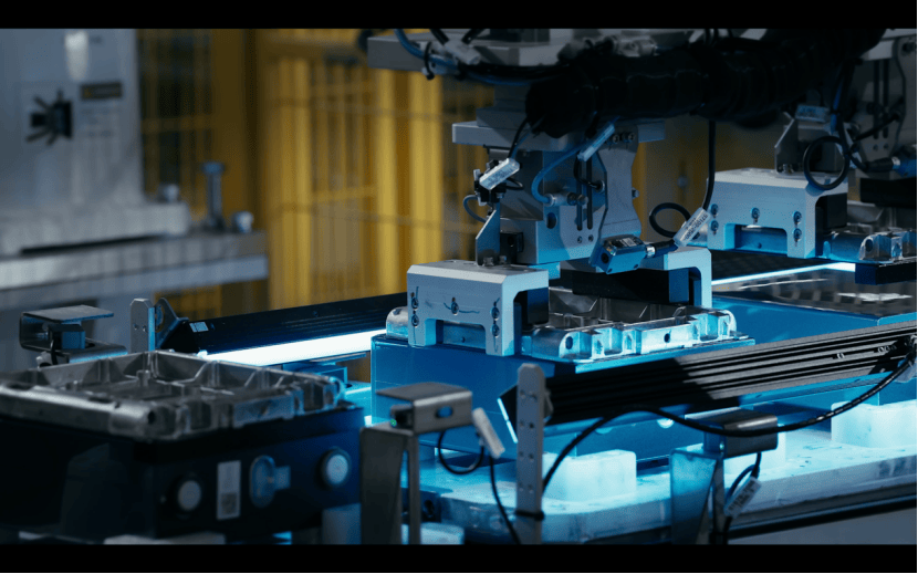 宁德时代香港上市，优等生的三个新命题