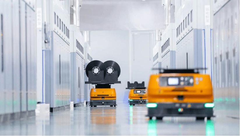 宁德时代香港上市，优等生的三个新命题