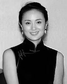 “青岛艺校毕业的,开玩笑呢!”朱媛媛曾给母校写信,回忆入校时吃苦压腿练功致红肿痛,她送给师弟师妹一句话……