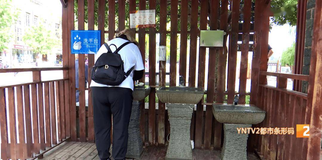 新冠又抬头？云南省情况如何？云南疾控发布提醒