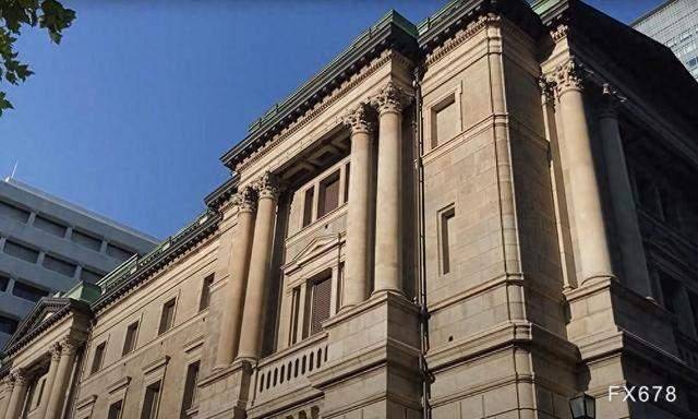 马斯克：人工智能到明年年中可能遭遇发电能力瓶颈！人工智能扩大规模时面临三大限制芯片、变压器和发电能力