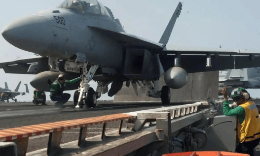 歼10在印巴一战成名,国安部就抓到间谍?出卖我国战机,不可原谅