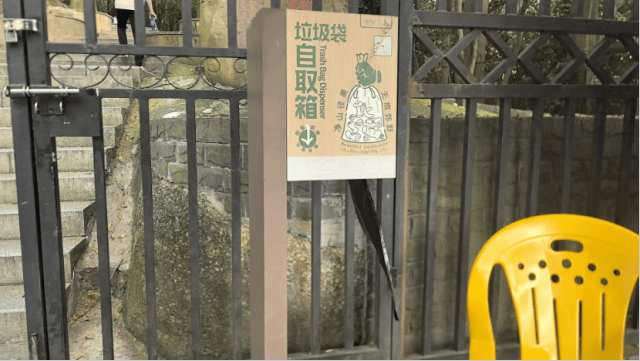 “有时候真想报警”！深圳知名景区被吐槽，不少网友共鸣