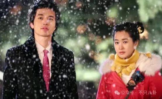 自曝与丈夫经常吵架?但怎么感觉她是在变相秀恩爱呢!