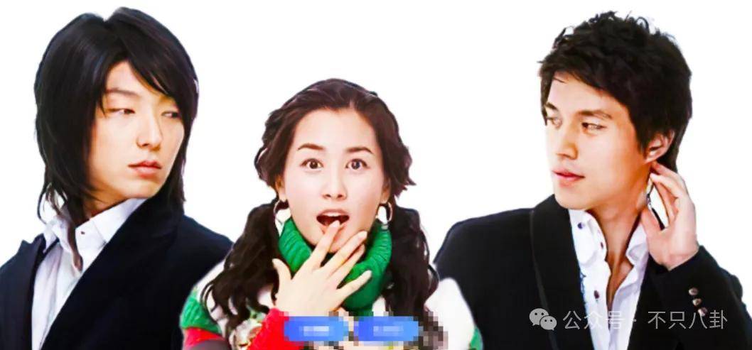 自曝与丈夫经常吵架?但怎么感觉她是在变相秀恩爱呢!