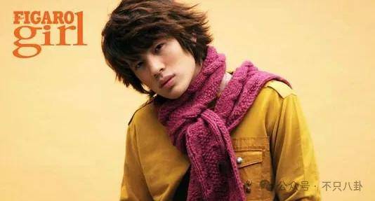 自曝与丈夫经常吵架?但怎么感觉她是在变相秀恩爱呢!