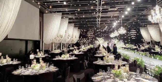 自曝与丈夫经常吵架?但怎么感觉她是在变相秀恩爱呢!