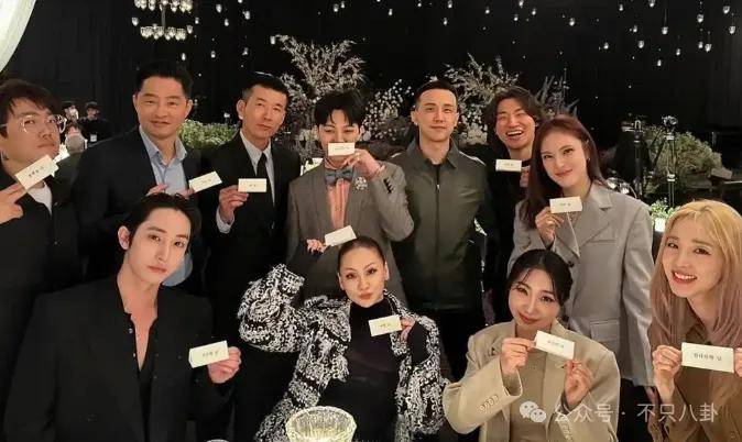 自曝与丈夫经常吵架?但怎么感觉她是在变相秀恩爱呢!