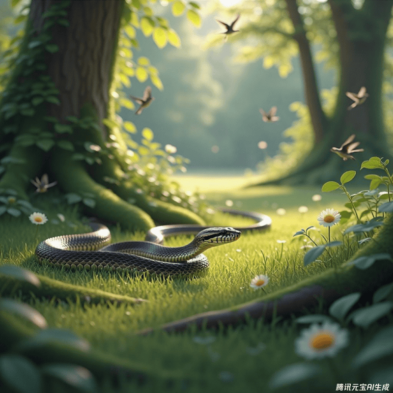 游客三亚疑被蛇咬身亡,当地曾公布3家医院有抗蛇毒血清