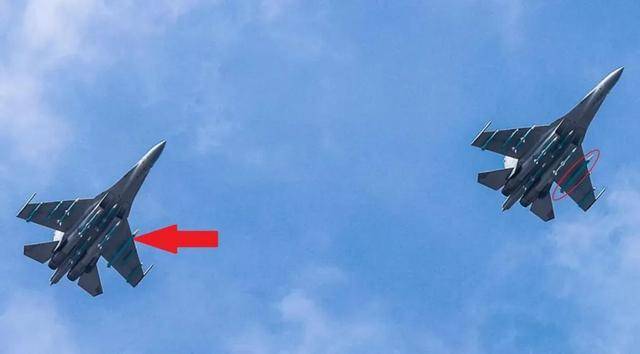 各国抢着研究霹雳15残骸，央视直接公开生产线，美西方更担心了