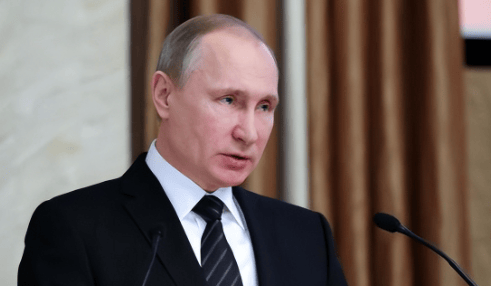 普京一声令下，俄发动“斩首”，不到24小时，乌克兰迎来5个噩耗