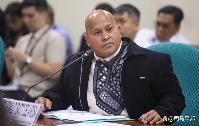 菲律宾两院认清形势,要撤销弹劾莎拉,杜特尔特以身入局起作用?