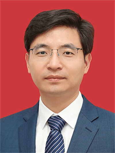 “80后”江苏省科技厅副厅长张桥已任苏州大学校长