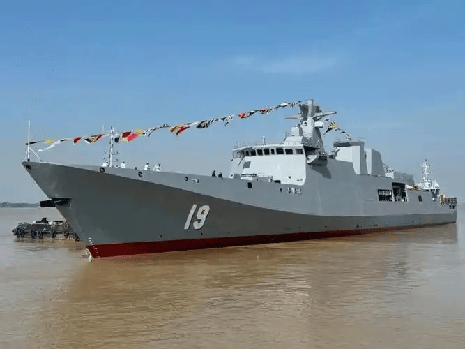 结果反转!朝鲜用13天抢救成功,代价沉重,这次没有求助任何人