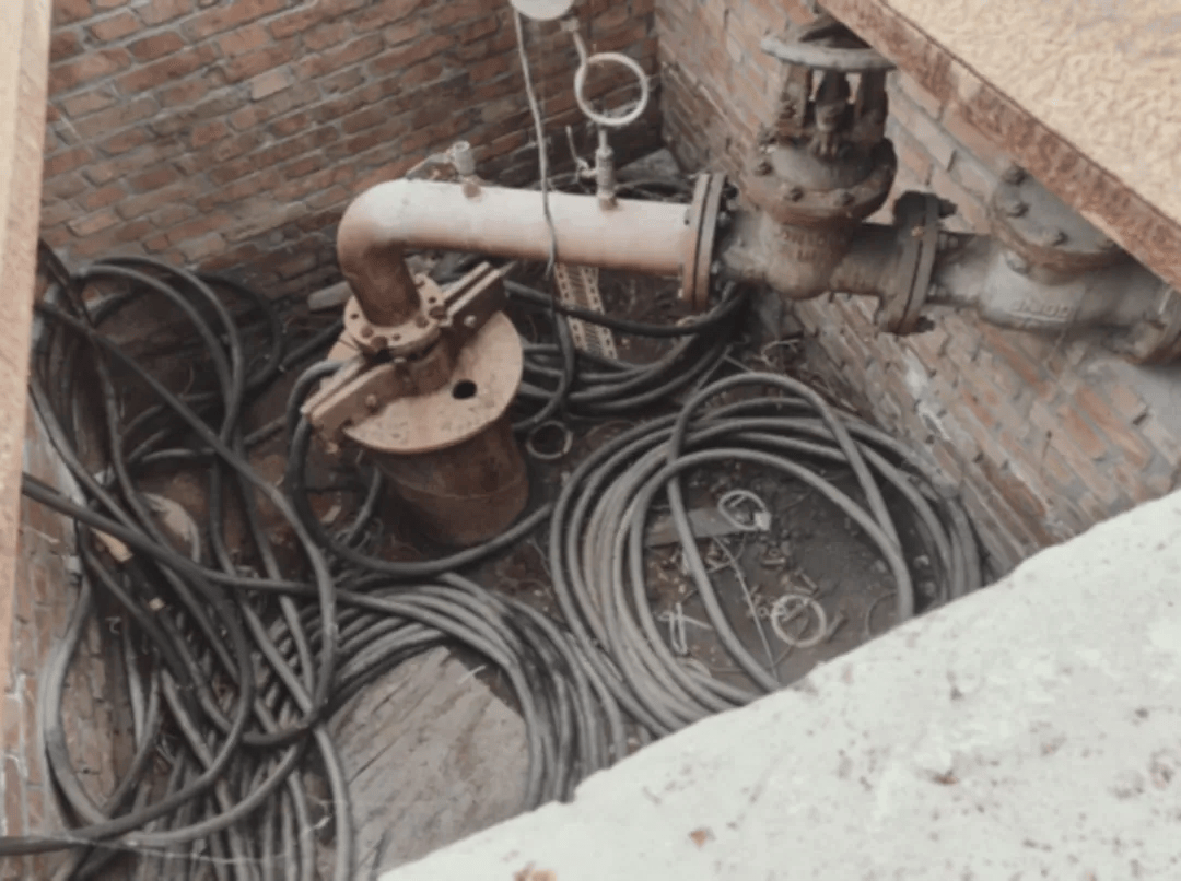 中央督察组点名：宝鸡市弄虚作假问题突出，铜川市违规发许可证、被发现当天紧急撤销