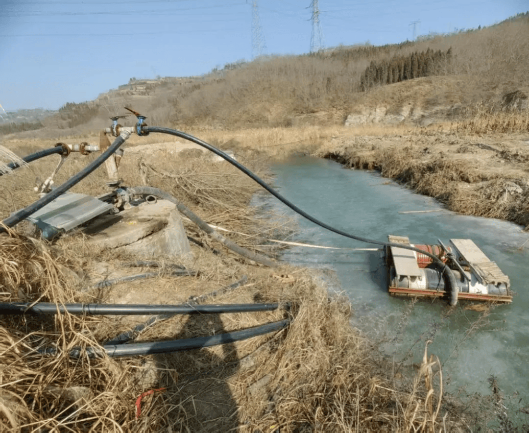 中央督察组点名：宝鸡市弄虚作假问题突出，铜川市违规发许可证、被发现当天紧急撤销