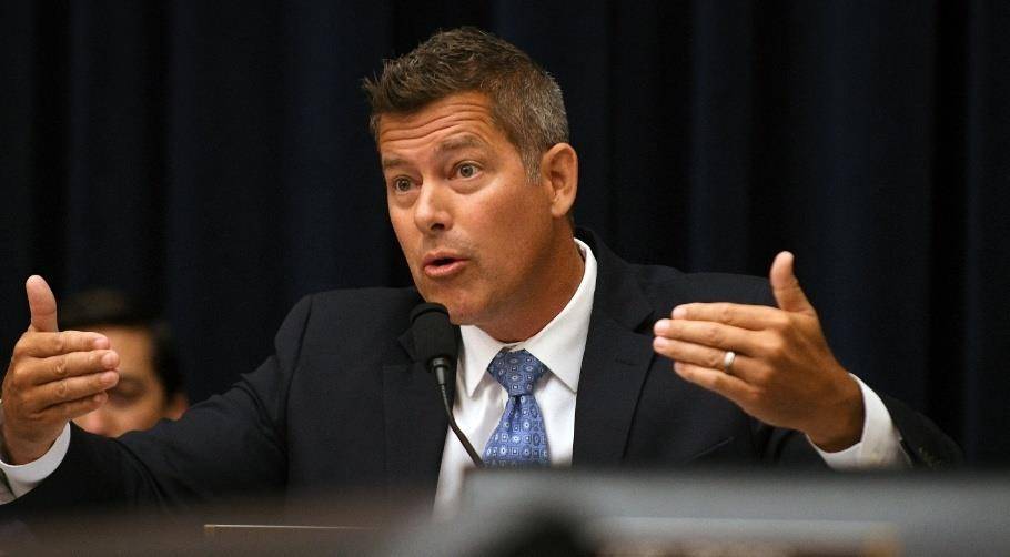 美交通部长称印度空难后 暂未发现需停飞波音787的理由