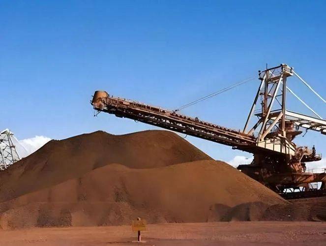 就在刚刚！中方10字通告撼动世界，美国人终于承认，中国开始超越美国