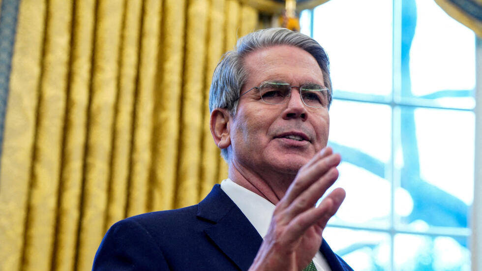 美国拿到稀土解禁令，不到24小时，白宫态度大变，中方被摆了一道