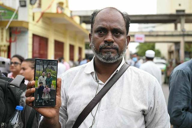 “坠毁得太快了”,印度空难原因是这个?