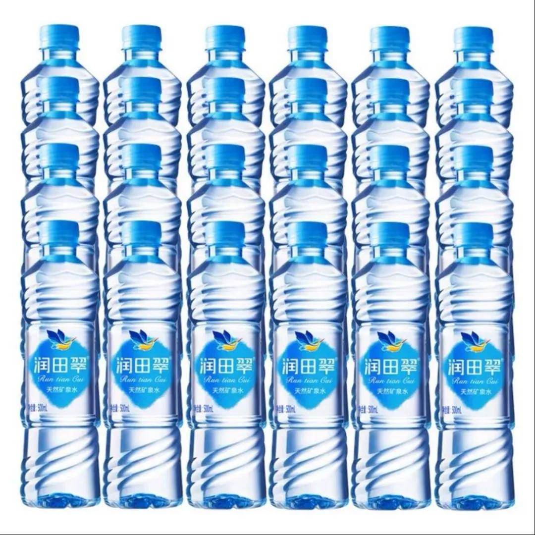 一年狂揽超12亿，30年没涨价，江西“一元水王”借壳上市