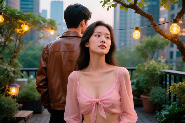 “操作不当可致死”，高潮针真相调查