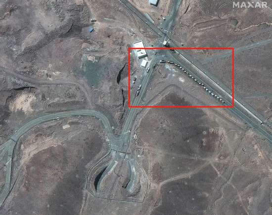 牛弹琴：种种迹象表明，美国真可能失败了