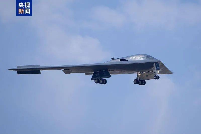 已证实！他和妻子在家中遇难