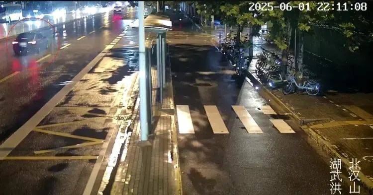 嫌旅游返程机票贵，男子从湖南到辽宁一路连偷8辆车，开到没油就换车