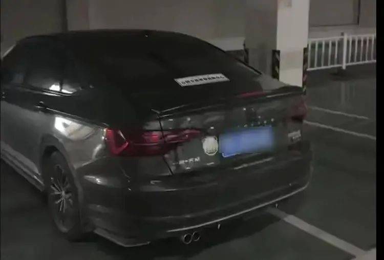 嫌旅游返程机票贵，男子从湖南到辽宁一路连偷8辆车，开到没油就换车