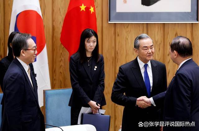 日方掌握最新情报，解放军准备登陆作战，目标却不是台湾岛