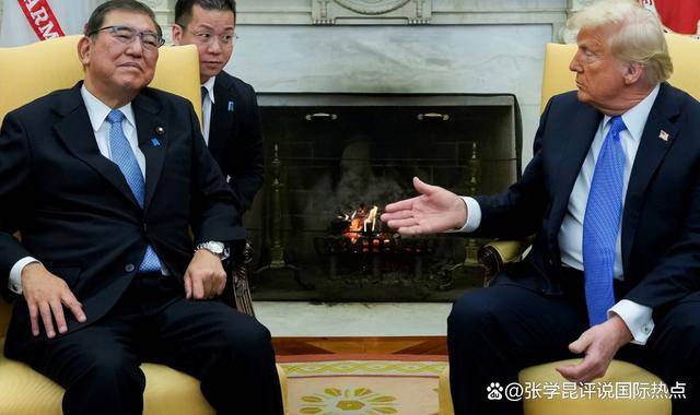 日方掌握最新情报，解放军准备登陆作战，目标却不是台湾岛