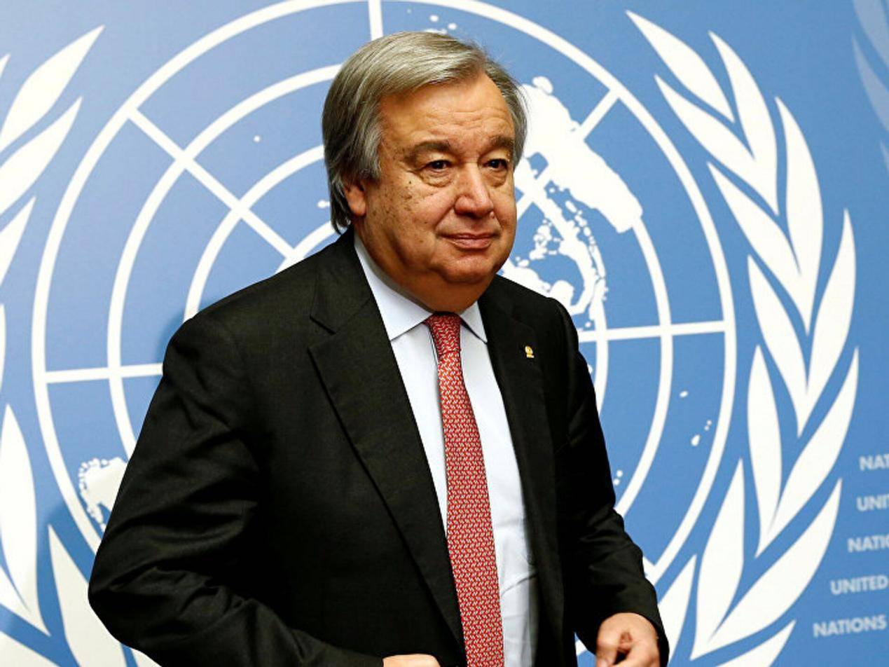 三大消息：中方担忧成真？俄朝关系突然生变？普京发声警告