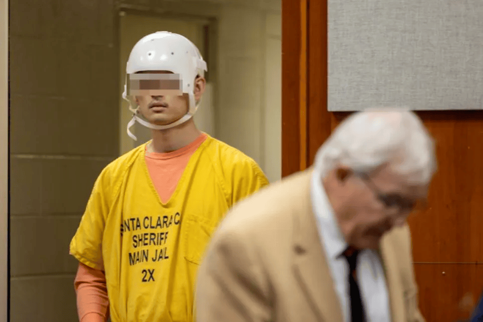 她被曝遇害当晚,提出离婚!