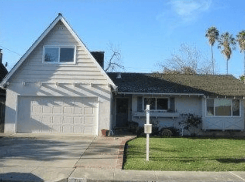 她被曝遇害当晚,提出离婚!