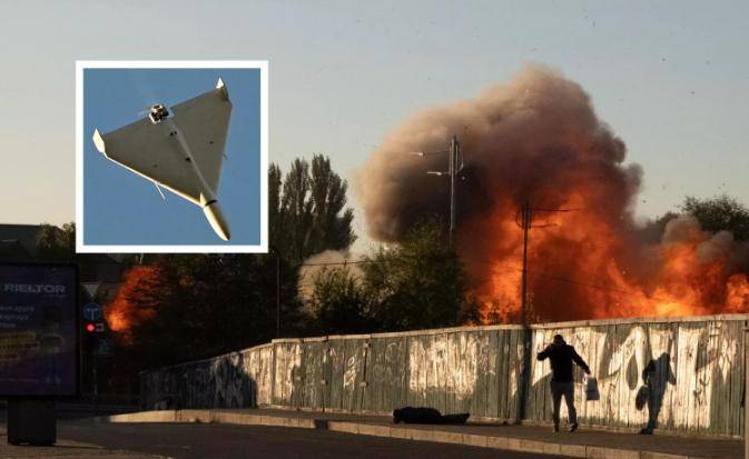 三名间谍在德黑兰被捕，乌克兰秘密行动遭挫折，美国与以色列选择集体沉默？