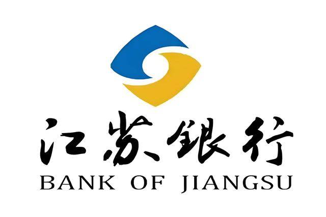 因“苏超”赢麻的江苏银行,消费贷风险仍在累积