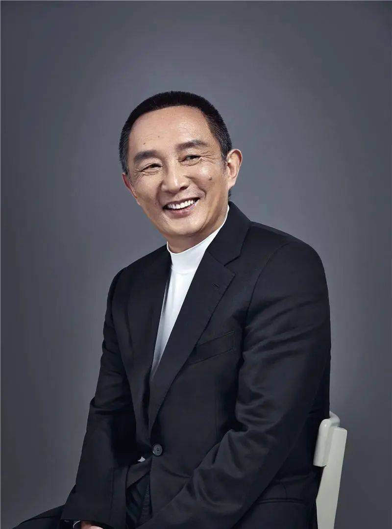 考古|宋佳被曝隐婚?男方曾导《白夜追凶》两人恋爱7年,情路坎坷的她终修得正果