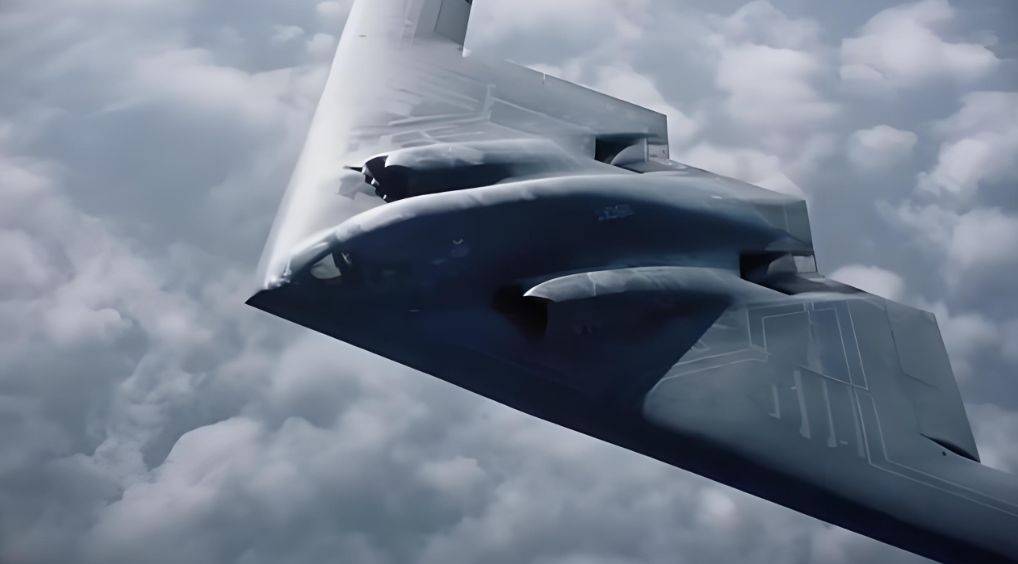 中国815A型侦察船全程监控美军对伊朗的打击，算不算是凑巧？