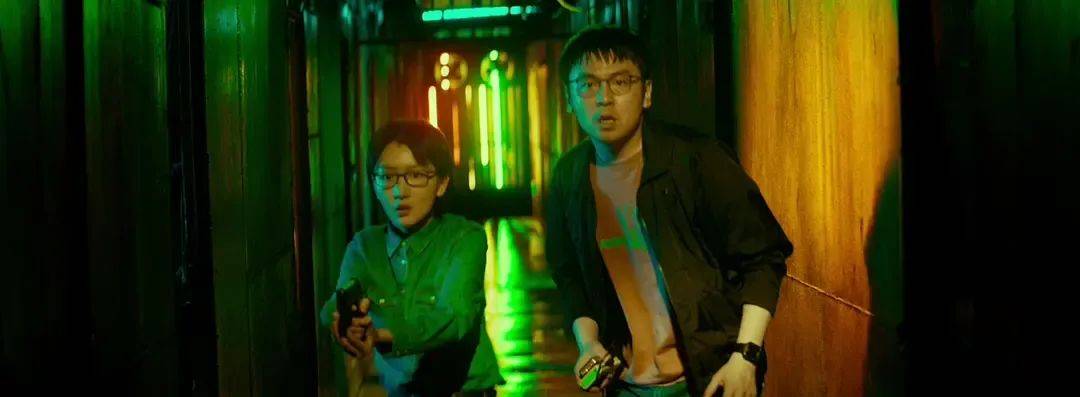 “怎么哪儿都是雷佳音？”刷脸太频繁遭吐槽，大银幕被“少数人霸屏”谁的锅？